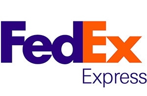 FEDEX