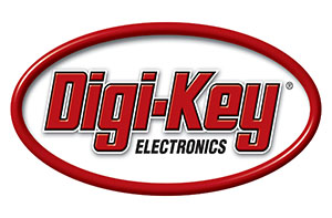 DIGIKEY