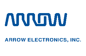 Arrow Electronics