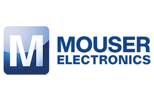 MOUSER