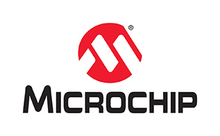 Microchip