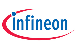 Infineon Technologies