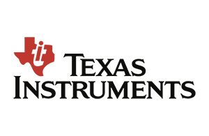 Texas Instruments